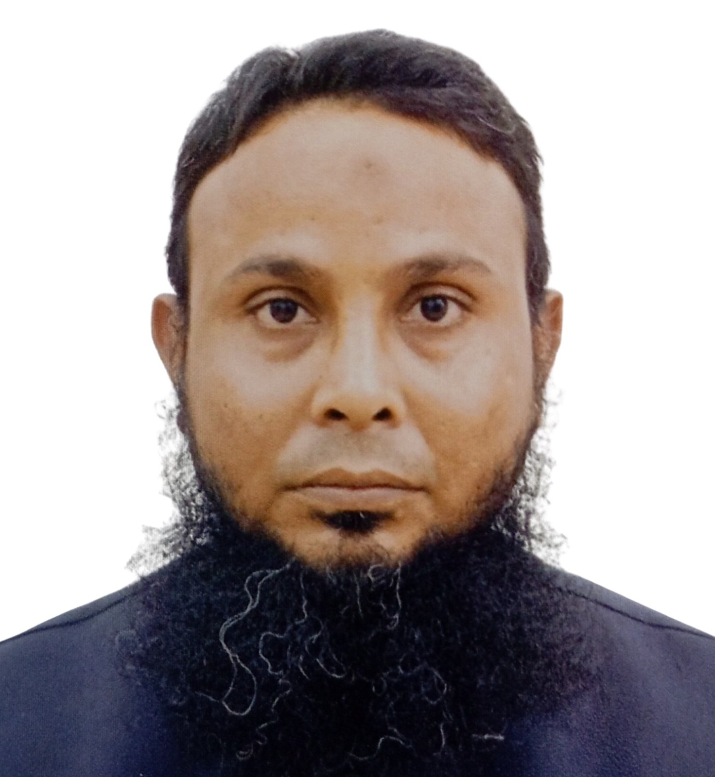 MD. ANWAR ALI ANSHARI